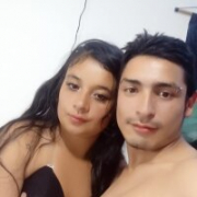 couple_sex69_7