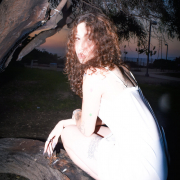 Curly_darkprincess