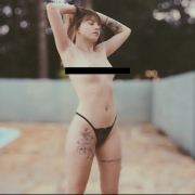 cutefacebigass2