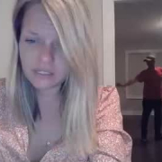 daddyzrebel09