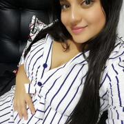 dailyn_sofia