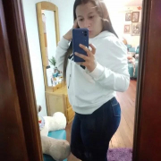 danielaBoteroo