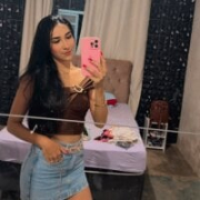 Danielyloranne