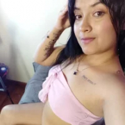 DanniWest