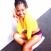 Darkdivaa21