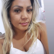 dayana1985