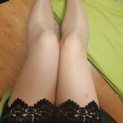 Rapunzel612