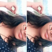 DesiJalpari