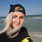 DevilishBlondeX