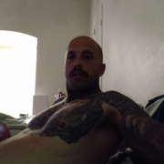Dildodino69