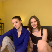 DorattiAndAnn