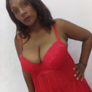 EBONYCANDY_ASSxx