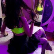 elenarosex