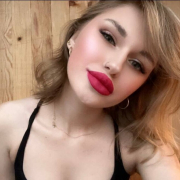 EllisonGille
