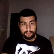 elricopito