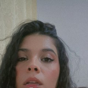 Emily-Rivera78