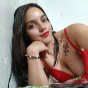 Emily_Ariss