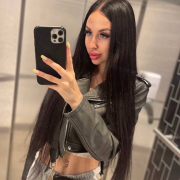 EmilyLipss