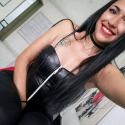 Emma_rose1