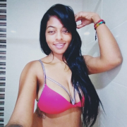 Emma_Starrr
