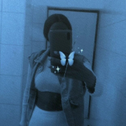 erinah_may