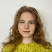 EvaMarchini
