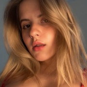 EvaTyrell