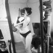 fakhitasexi