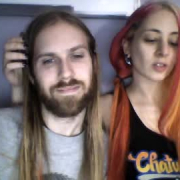 findomcouple