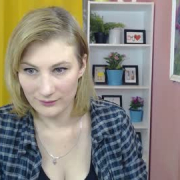 foxytara