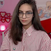 g1rl_addiction