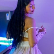 Gabi_Nasty_Extremely1