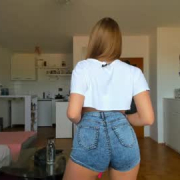 german_bossbae