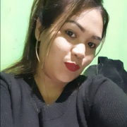 _gimenna