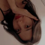 Ginebra_SUB