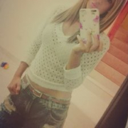 GirlMstWanted