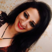 HannaHotlove
