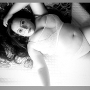 _hannah_s