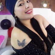 Hanna_jhonson1_