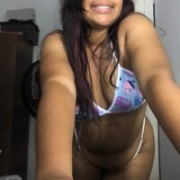 Hayley_stone1