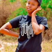 hotgal_