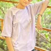 Hotty-sofiya