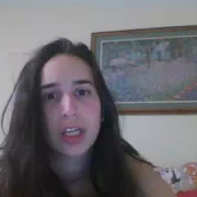 ireneadler1234