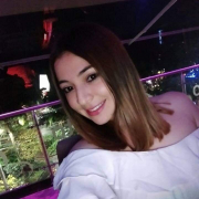 Isabeella7