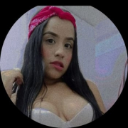 isabella2121
