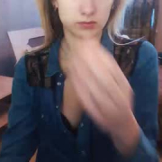 isabelwardley