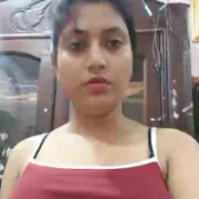 Ishrgt2244