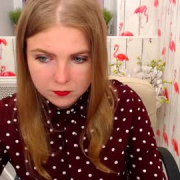 jenifer_shy