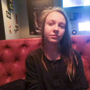 JohannaJust