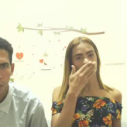 joyfre